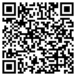 QR Code for Indian Market in North Grafton, MA 01536