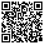 QR Code for Seacoast Cycle in Newbury, MA 01951