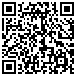 QR Code for Inner Health Through Homeopathy in Cambridge, MA 02140