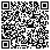 QR Code for International Union of Operating Engineers Local 4 in Boston, MA 02127