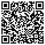 QR Code for Invention Machine in Boston, MA 02115
