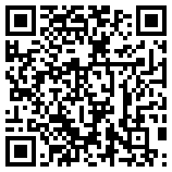 QR Code for Island Cafe & Grill in Hyannis, MA 02601