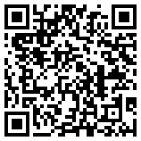 QR Code for JB Edward Uniforms in Worcester, MA 01606