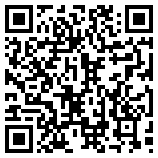 QR Code for Jacaranda Living in Wellesley Hills, MA 02481