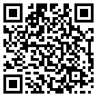 QR Code for Jacobs Corner in Beverly, MA 01915