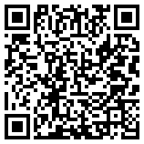 QR Code for Anders Sherry in Boxborough, MA 01719