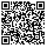 QR Code for Jameson Group in Haverhill, MA 01835