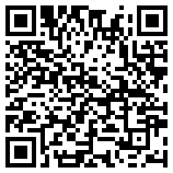 QR Code for Jektek Custom Textile Printing in Hudson, MA 01749