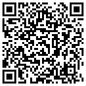 QR Code for Jewish Geriatric Services in Longmeadow, MA 01106