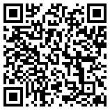 QR Code for Jillian's Cleaning Services in Orange, MA 01364