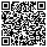 QR Code for Joe's Lobster Mart in Sandwich, MA 02563