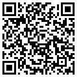 QR Code for Hunter & Graziano - General Practice of Law in Lee, MA 01238