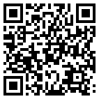 QR Code for Joseph Gore in Woburn, MA 01801