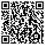 QR Code for Journey On A Small PL in Brewster, MA 02631