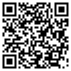 QR Code for JT'S Pub in Acushnet, MA 02743