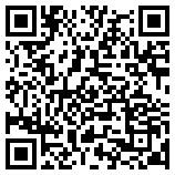 QR Code for Junior's Auto Sales in Worcester, MA 01604