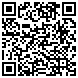 QR Code for Kaybeetwo Financial Services in West Dennis, MA 02670