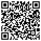 QR Code for Keith Doyle Associates in Oxford, MA 01540
