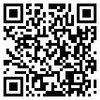 QR Code for Kenmark Office Systems in Mashpee, MA 02649