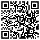 QR Code for Ketogenic Daily in Winthrop, MA 02152