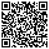 QR Code for Ketonen Clark Farm & Feeds in Rutland, MA 01543