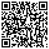 QR Code for Kevin K Computer Services in Monson, MA 01057