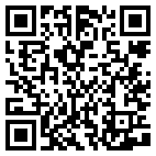 QR Code for Keys in Wenham in Wenham, MA 01984