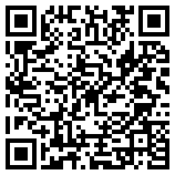 QR Code for Klostermann Electric in Westford, MA 01886