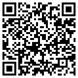 QR Code for LE Belcher in Springfield, MA 01109