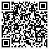 QR Code for L & J Screen Printers in Worcester, MA 01605