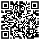 QR Code for Lack Michael J in Boston, MA 02108