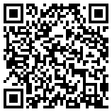QR Code for Landfall Community Assoc in Boston, MA 02128