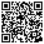 QR Code for Larien Products in Northampton, MA 01060