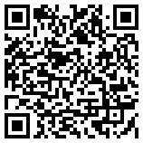 QR Code for Laughlin Kennel in Oxford, MA 01540