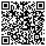 QR Code for Law Office of Cesar Pungirum in Lowell, MA 01852