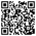 QR Code for Lawnsense in Marstons Mills, MA 02648