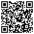 QR Code for Le Bistro in Marblehead, MA 01945
