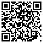 QR Code for Leather Raymond in Plymouth, MA 02360