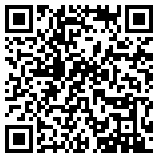 QR Code for Levine Max & CO Scrap Iron in Lowell, MA 01850