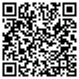 QR Code for Libman Education in Concord, MA 01742