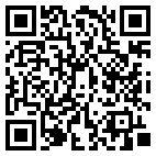 QR Code for Becket General Store in Becket, MA 01223