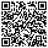 QR Code for Little Town Limo in Concord, MA 01742