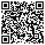 QR Code for Littleton Storage Solutions in Littleton, MA 01460