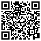 QR Code for LLC Fenres in Boston, MA 02215