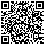 QR Code for Local Lock & Keys Natick in Natick, MA 01760
