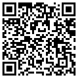 QR Code for Lock & Keys Hanscom Afb 24 Hour in Hanscom Afb, MA 01731