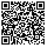 QR Code for Locksmith in Harvard in Harvard, MA 01451