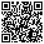 QR Code for Lounge Around in Avon, MA 02322