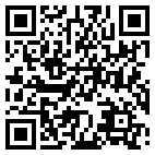 QR Code for Lp Adams in Dalton, MA 01226