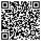 QR Code for Lucianos Excavating in Taunton, MA 02780